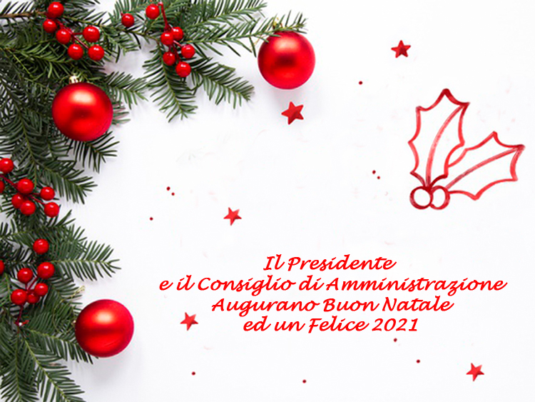 auguri