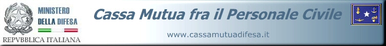 Cassa Mutua